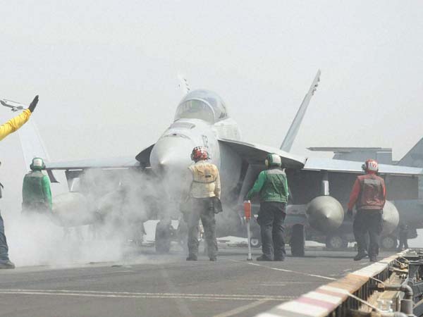 விமான சேவை பாதிப்பு....