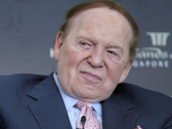 உயர்ந்த சொத்துமதிப்பு...