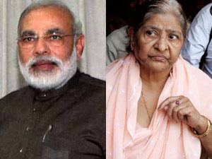 narendra modi and zakia jafri narendra modi and zakia jafri