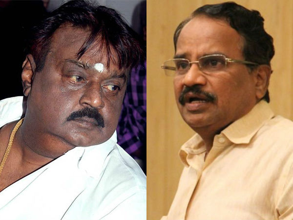 நம்பிக்கை....
