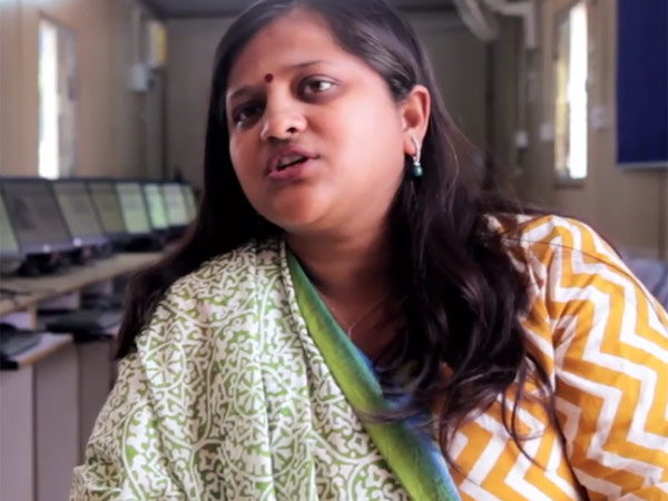 உளவியல் நிபுணர்கள் உளவியல் நிபுணர்கள்