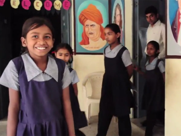 தமிழ்நாடு முழுவதும் தமிழ்நாடு முழுவதும்