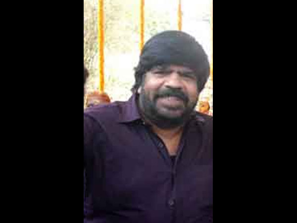 மீண்டும் இணைந்தார்