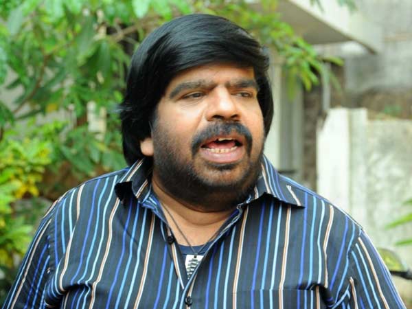 என் நிலை என்ன?