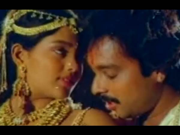 அறிமுகம்....