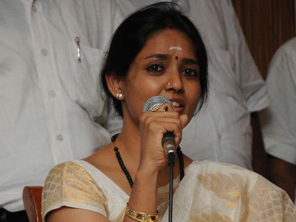 மறுப்பும்...மன்னிப்பும்