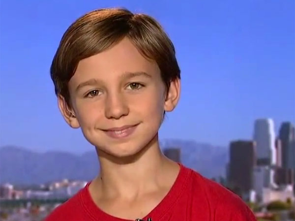 தீவிர பயிற்சி...