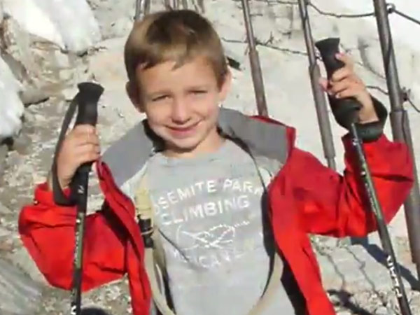 சாதனைப் பயணம்....