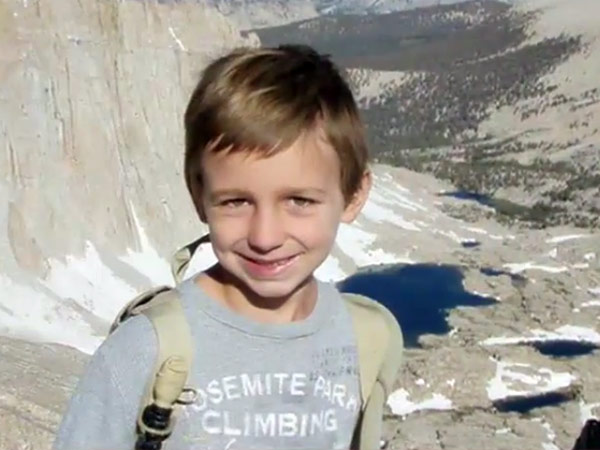 வெற்றி நிச்சயம்...