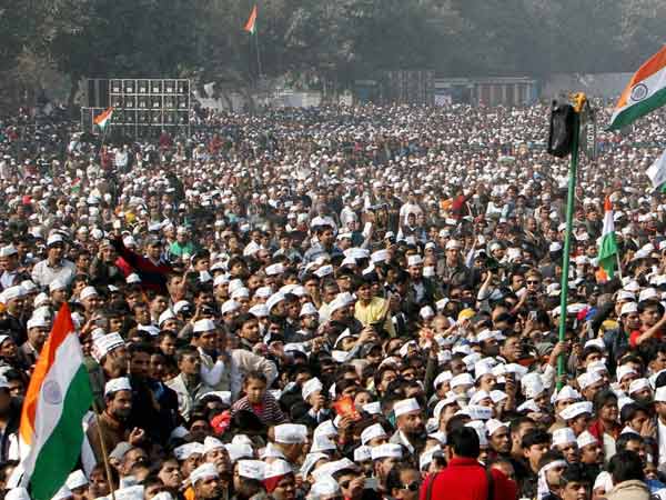 பொதுமக்களுக்கு அழைப்பு