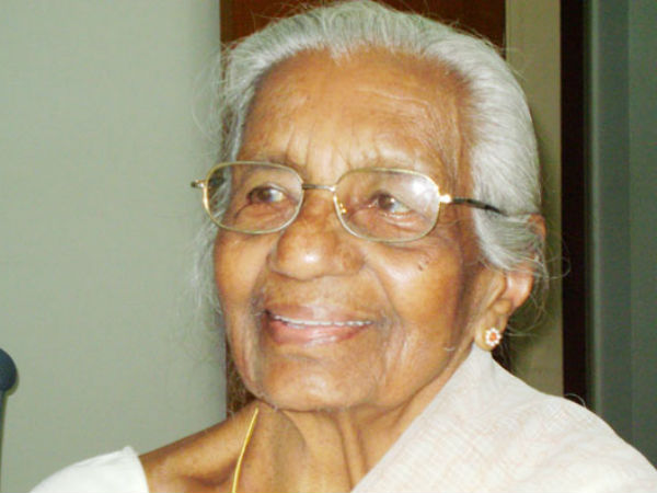சட்டமன்ற உறுப்பினராக....