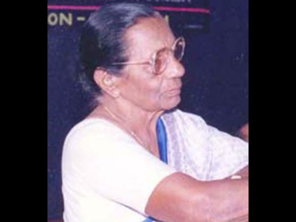 வெற்றி....