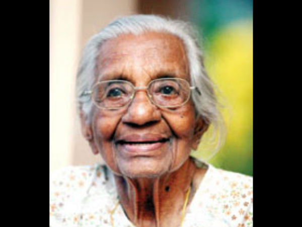 இறுதிச்சடங்கு....