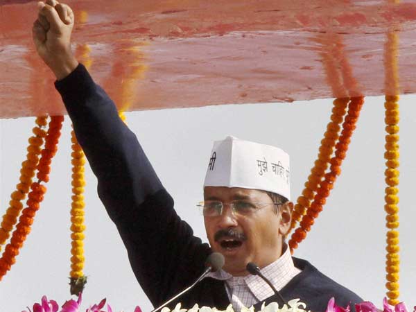 திங்கட்கிழமை...