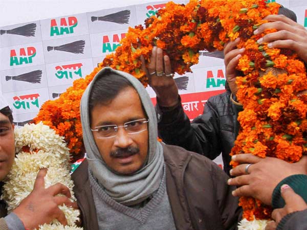 என் முதல்பணி....