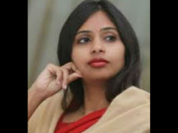 தவறாக கையாண்டது உண்மைதான்