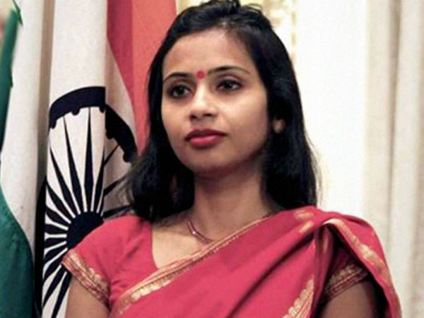 இந்த நேரம் பார்த்து இது தேவையா...?