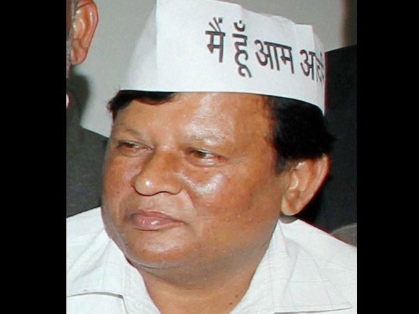 சுகாதாரம்...