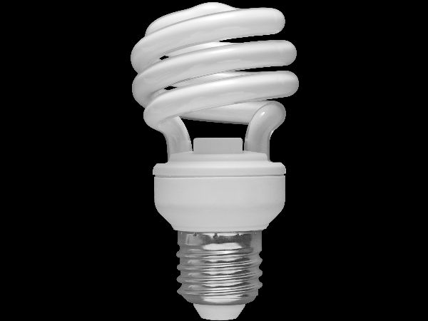 மின் சிக்கனம்