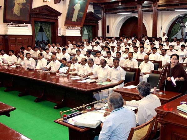 தனி ஈழம்.. ஐ.நா. வாக்கெடுப்பு கோரி தீர்மானம்