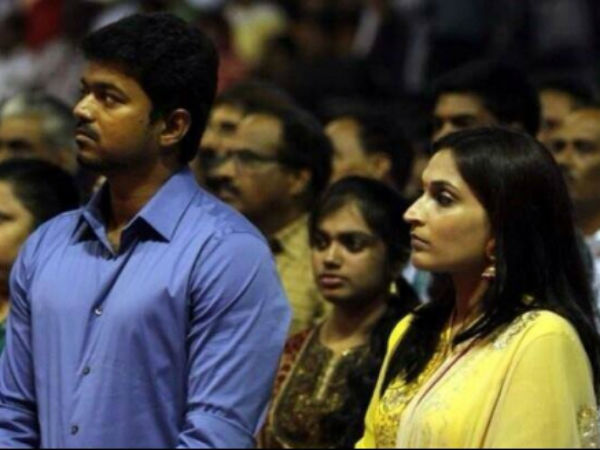 இந்திய சினிமா நூற்றாண்டு விழா