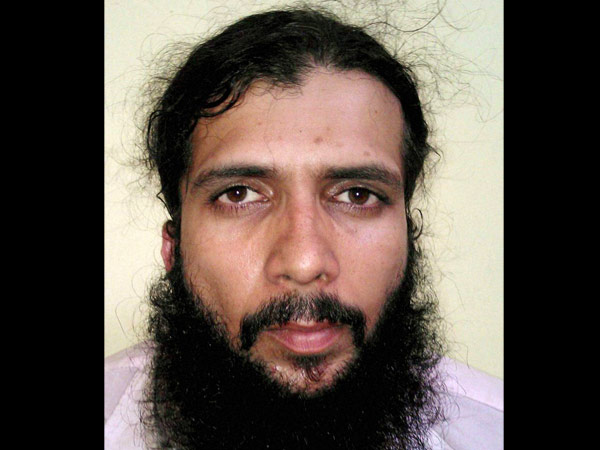 திட்டம் நிறைவேறவில்லை