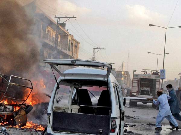 ஆனால்.. முஸ்லீம்களும் மரணிப்பார்களே...