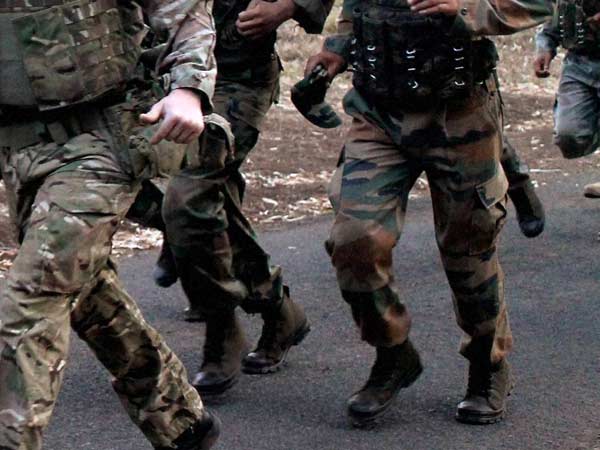 50 நாட்களுக்குள்