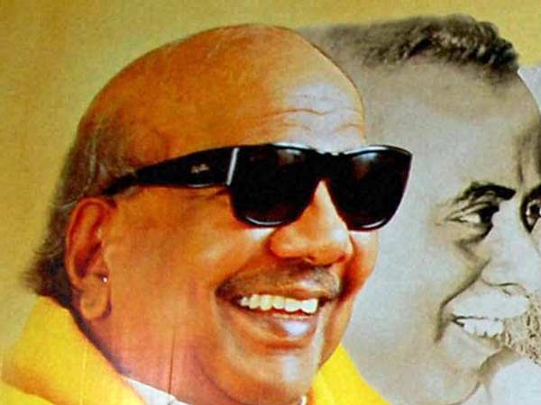 திராவிடம் மீதான விமர்சனம்