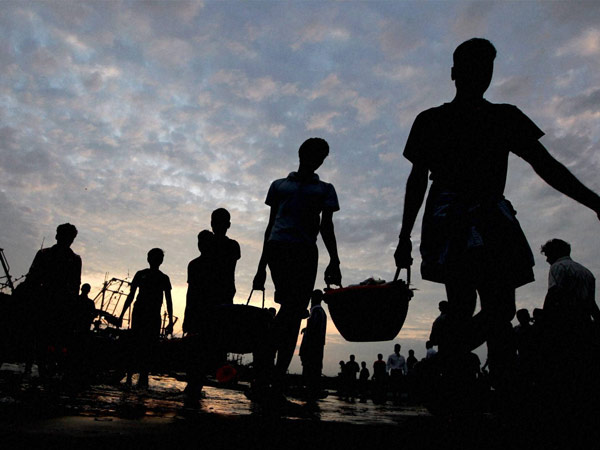 இந்தியருக்கு மரியாதை இல்லை இந்தியருக்கு மரியாதை இல்லை