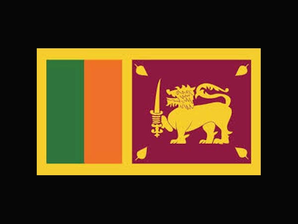 தமிழக தம்பதி கைது தமிழக தம்பதி கைது