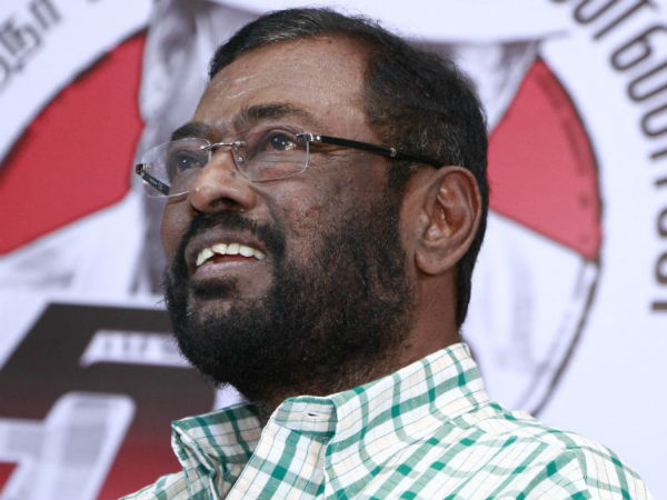 மணிவண்ணன் திடீர் மரணம்