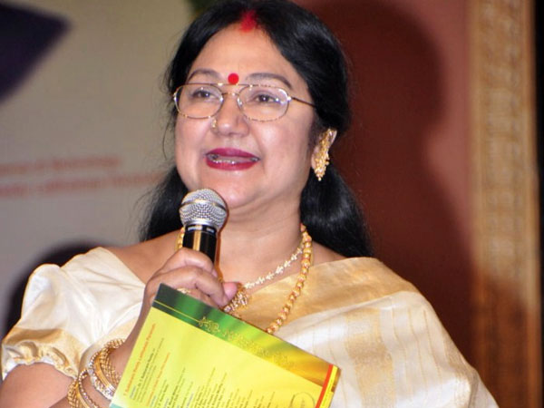 கட்டிலிலிருந்து விழுந்து மஞ்சுளா மரணம்