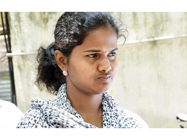 சேரன் மகள் தாமினி ஏற்படுத்திய பரபரப்பு