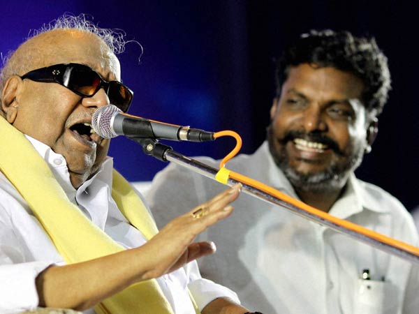 நானே நாயகன்