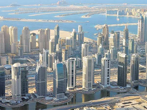 ஐக்கிய அரபு அமீ்ரகம்