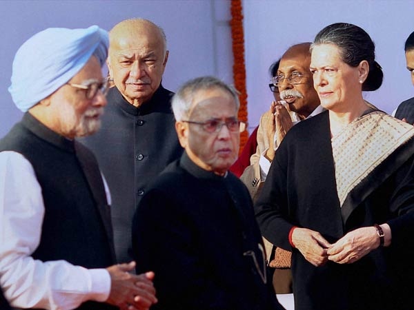 பதிலே இல்லை