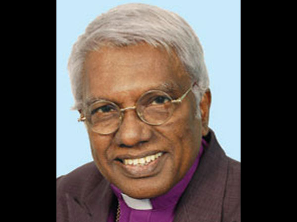சுழிபோட்ட கிறிஸ்துமஸ்