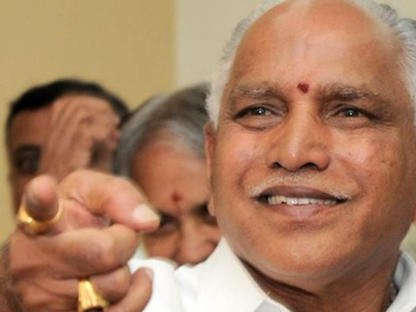 ஒரு வாரத்தில் ஸ்வீட் நியூஸ்....