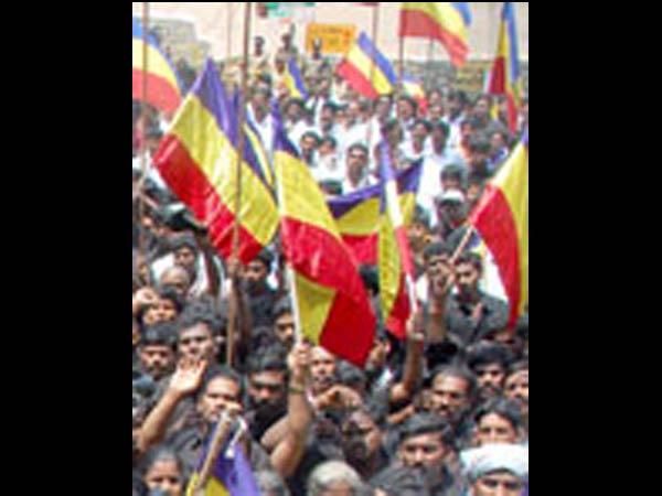 பாமக விரும்பும் தொகுதிகள்