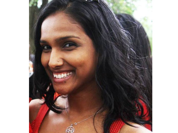 NDP MP Rathika Sitsabaiesan reportedly under house arrest in Sri Lanka