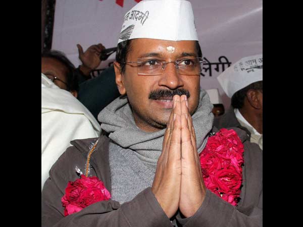 நாடு முழுவதும் ஆர்வம்