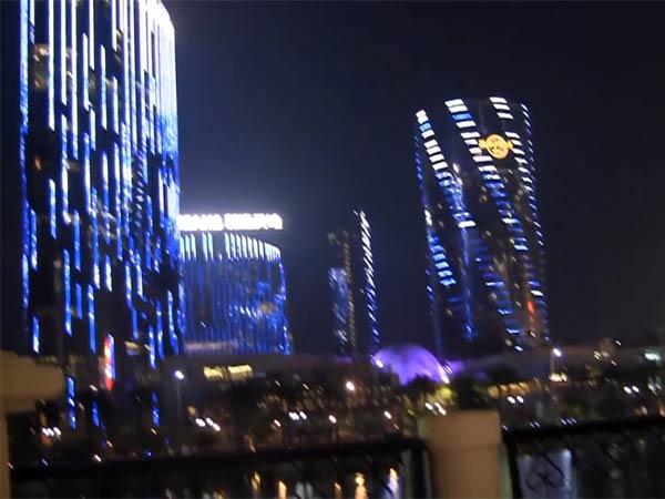 18.6 சதவீத வருவாய் உயர்வு 18.6 சதவீத வருவாய் உயர்வு