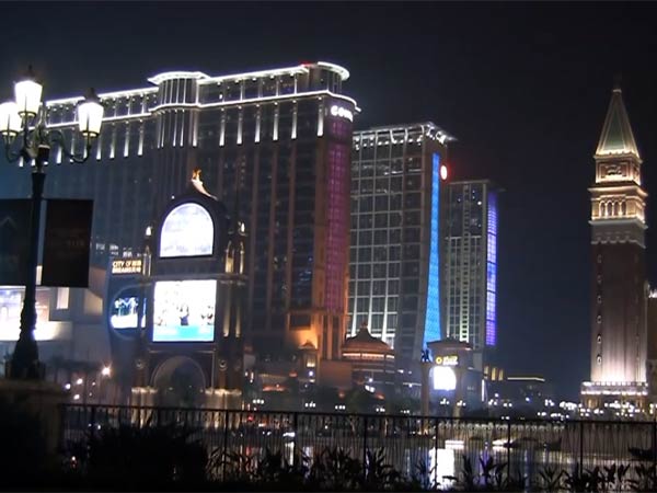 போர்ச்சுக்கீசிய நகரம் போர்ச்சுக்கீசிய நகரம்