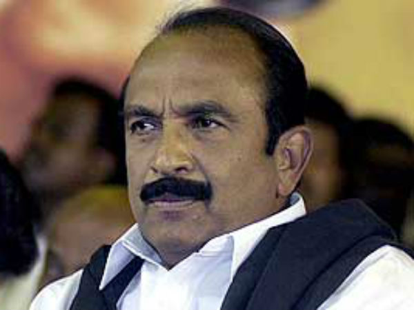 vaiko vaiko