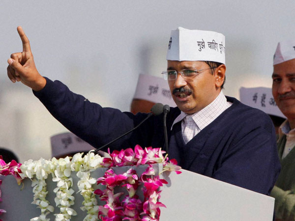 இப்போதைக்கு காஸியாபாத்தில் வாசம்