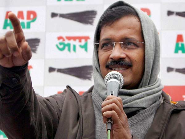 7/6 வீடு... 7/7 அலுவலகம்...