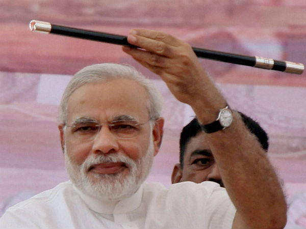 மாநில பேரவைக் கூட்டம்