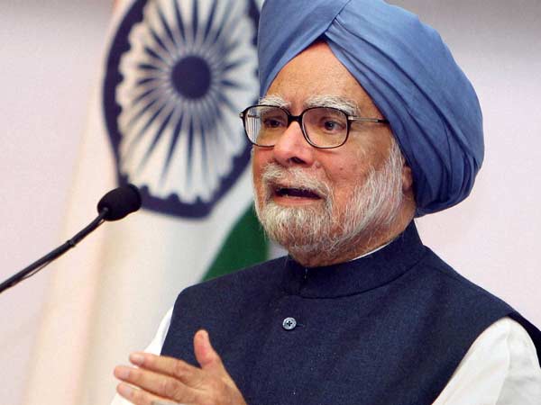 அமெரிக்கா, பாகிஸ்தான் உறவுகள்..