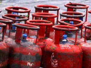 LPG subsidy PIL on Aadhar card LPG subsidy PIL on Aadhar card